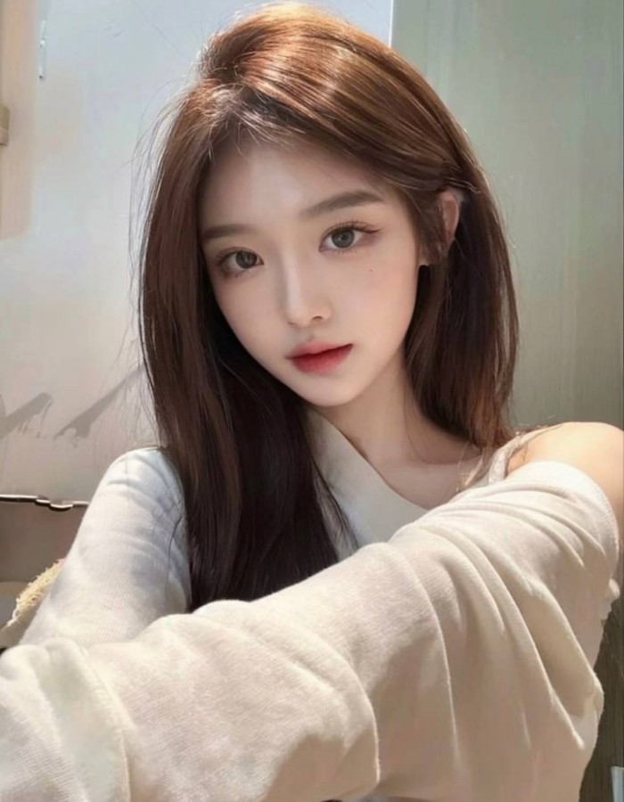 续父开了续女包原著小说描写,免费在线观看