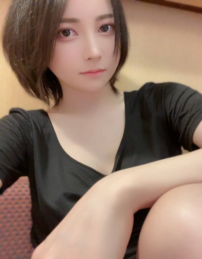 少女尖叫之夜1-4集免费,高清正版视频在线观看