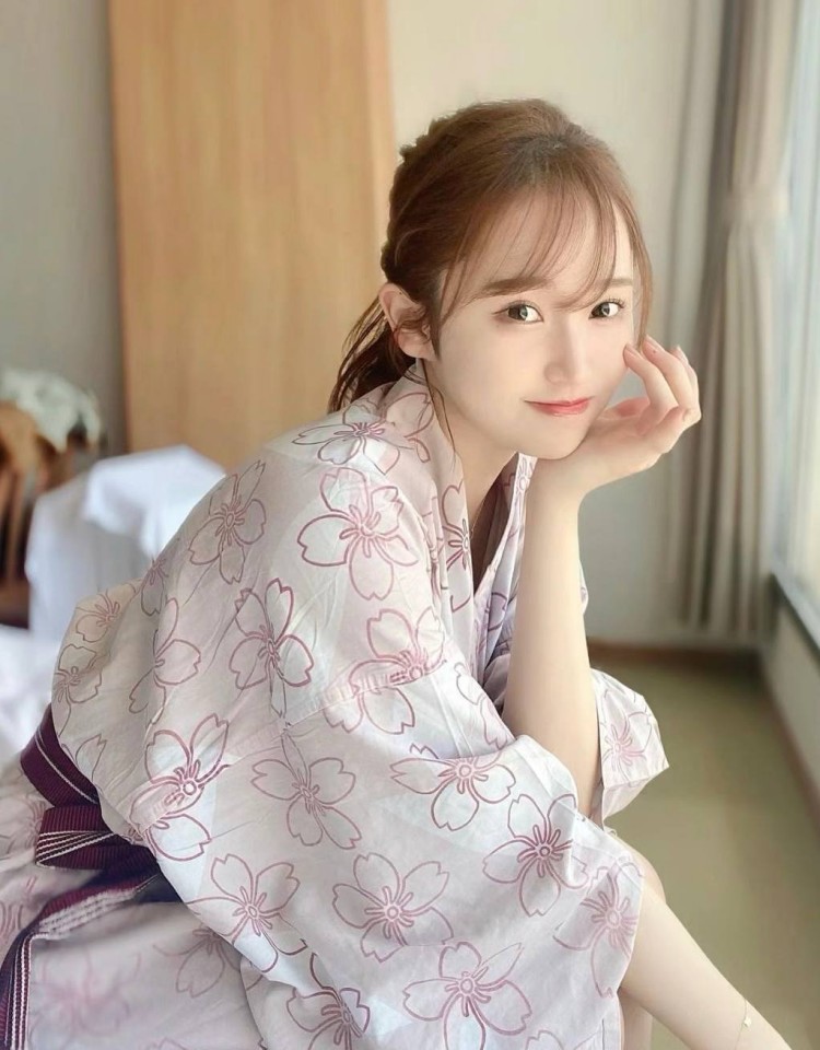 林阳秦墨浓小说免费完整版,免费高清观看