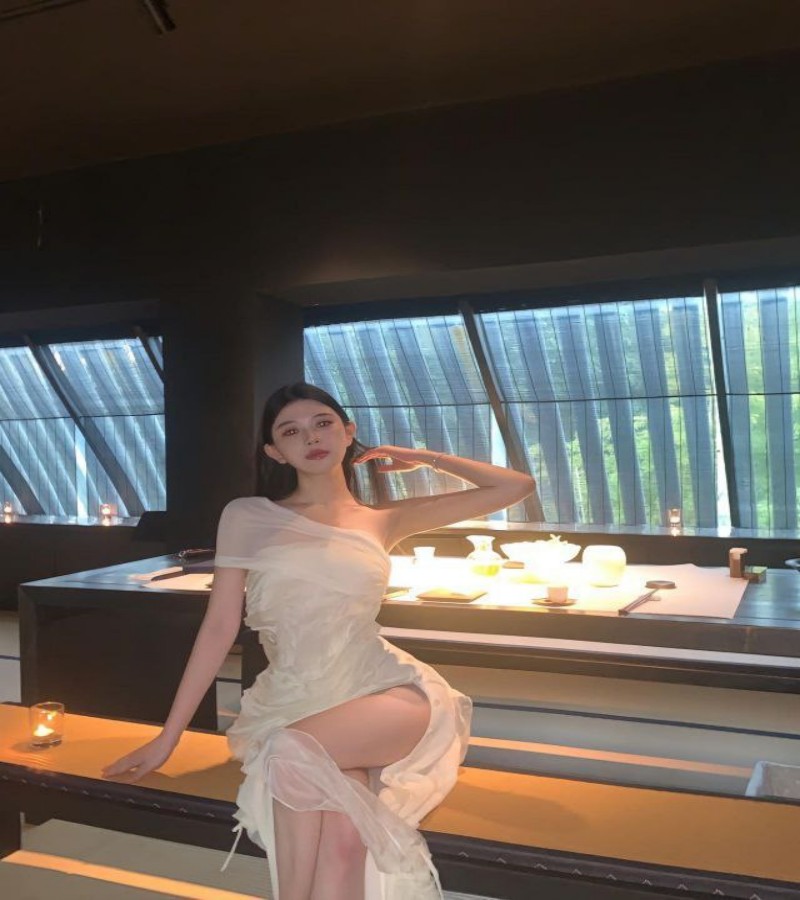 蛮好的人生免费观看完整版,免费高清观看